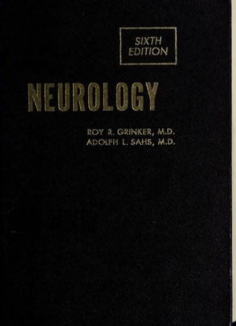 Neurology