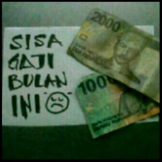 Kesehatan dan keselamatan kerja