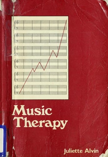 Music therapy