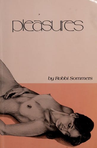 Pleasures