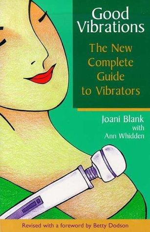 Good vibrations