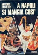 A Napoli si mangia così
