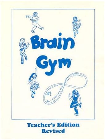 Brain gym
