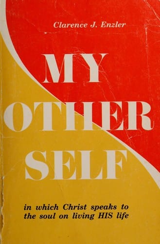 My Other Self