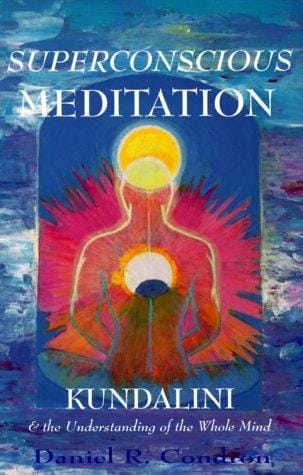 Superconscious meditation
