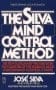Silva Mind Control