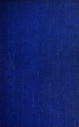 Systematische theologie