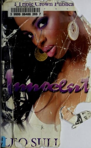 Innocent