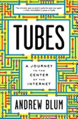 Tubes