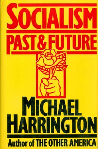 Socialism