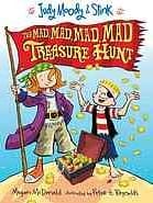 Judy Moody & Stink