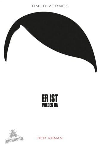 Ele Está de Volta