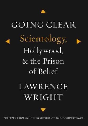 Going Clear