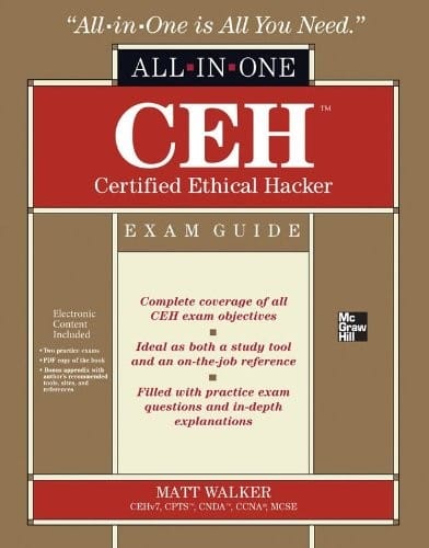 CEH