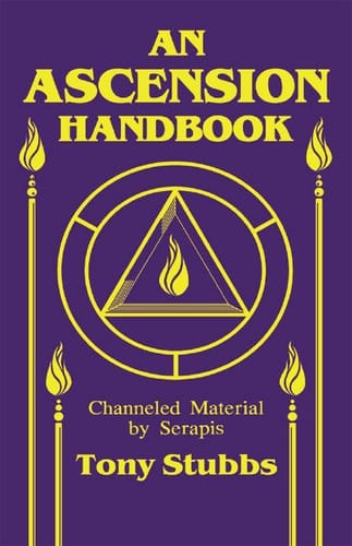 An ascension handbook