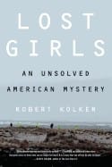 Lost girls