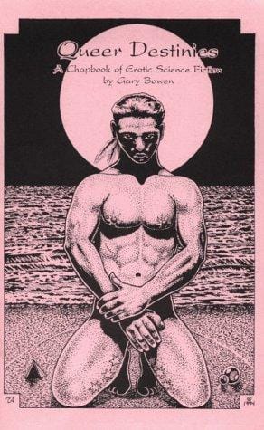 Queer Destinies