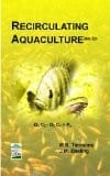 Recirculating Aquaculture