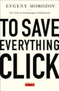 To save everything, click here