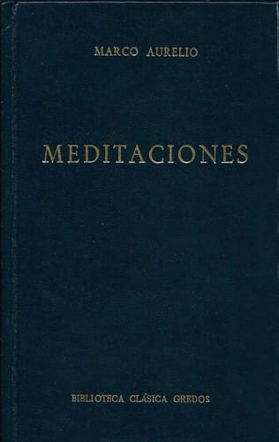 Meditaciones