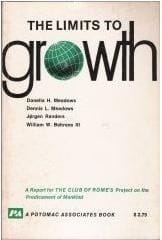 Limits to Growth