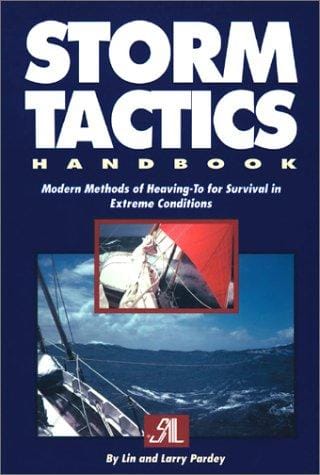 Storm tactics handbook