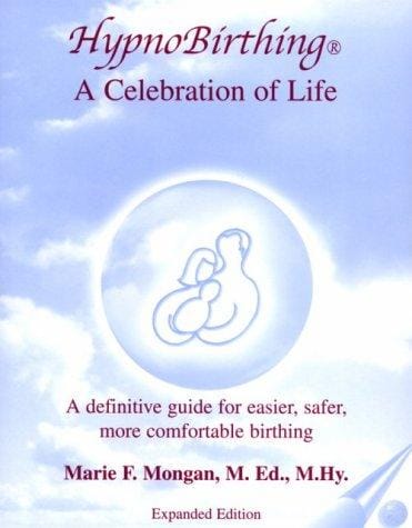 Hypnobirthing