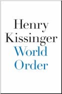 World order