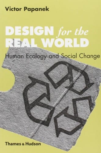 Design for the Read World