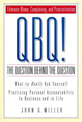 QBQ!