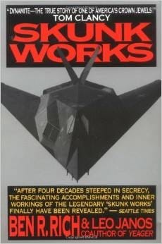 Skunk Works