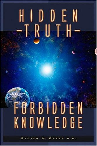 Hidden Truth
