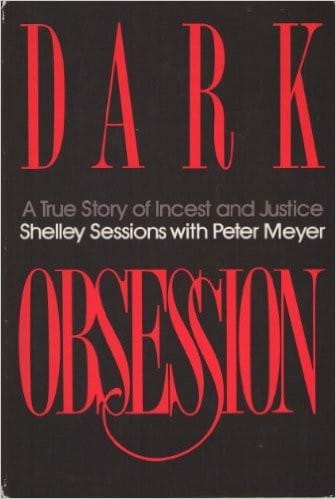 Dark obsession