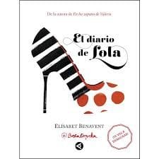 El diario de Lola