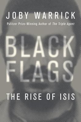 Black flags