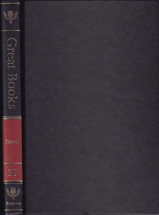Great Books of the Western World