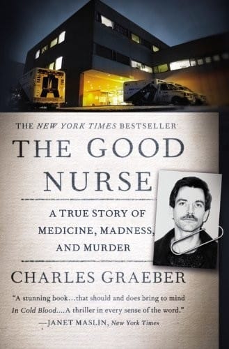 Good Nurse