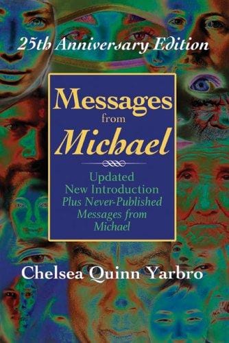 Messages from Michael