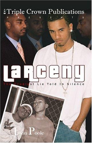 Larceny