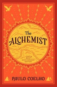 O Alquimista