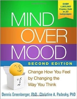 Mind over mood