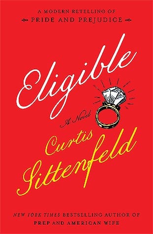 Eligible