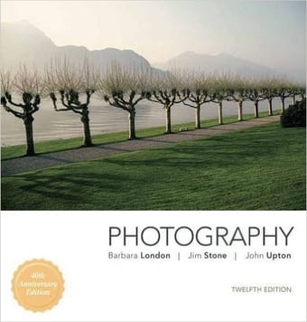 Photography (12th Edition)