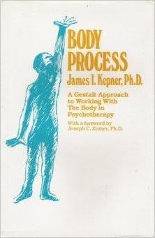 Body process