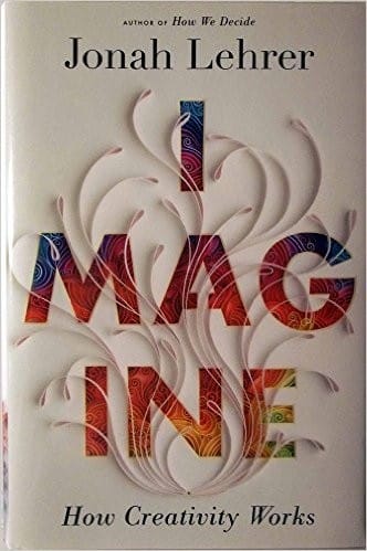 Imagine