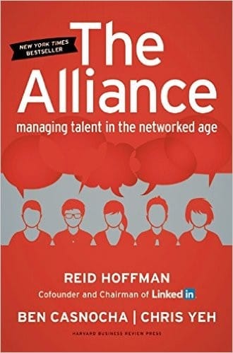 The Alliance