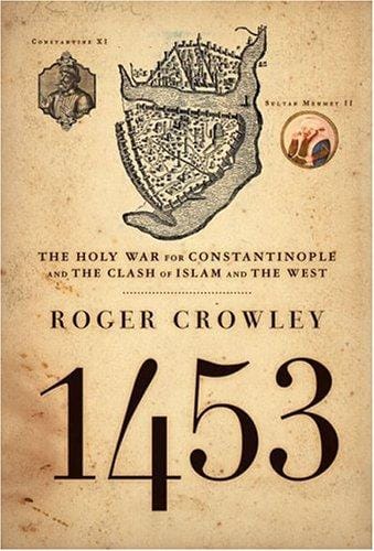 1453