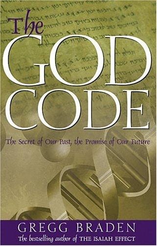 The God Code