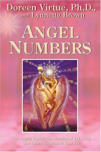 Angel Numbers