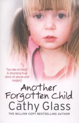 Another Forgotten Child